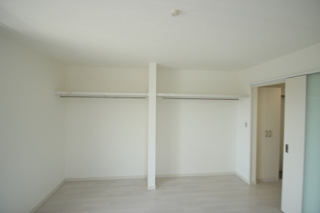 PLEIN SOLEIL 吉見園