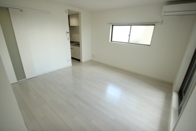 PLEIN SOLEIL 吉見園