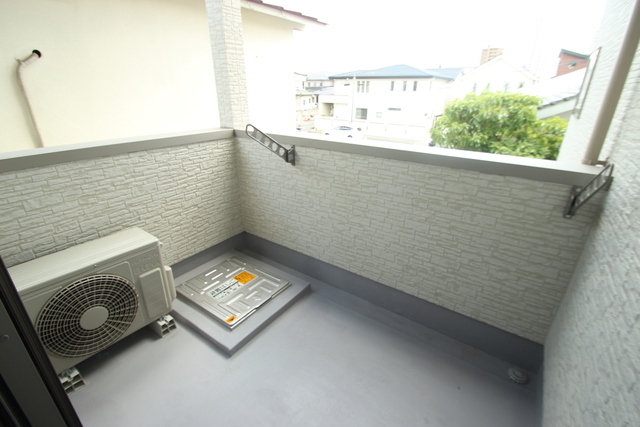 PLEIN SOLEIL 吉見園