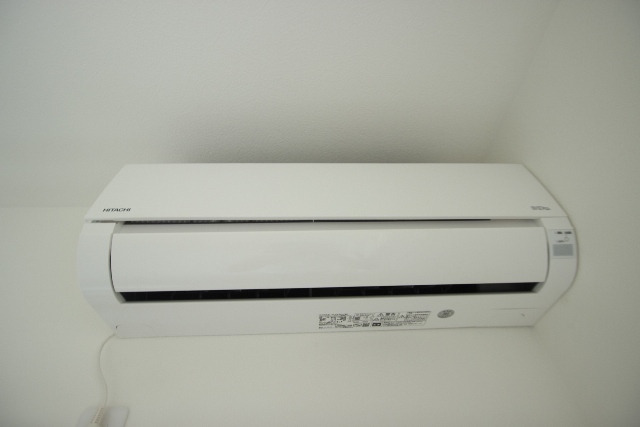 PLEIN SOLEIL 吉見園