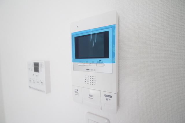 セブンプロート庚午南