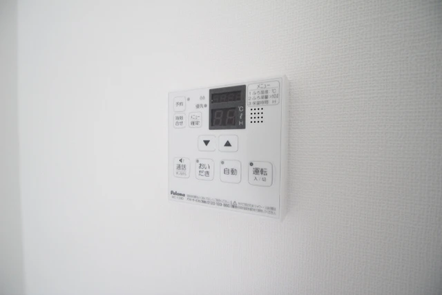 セブンプロート庚午南