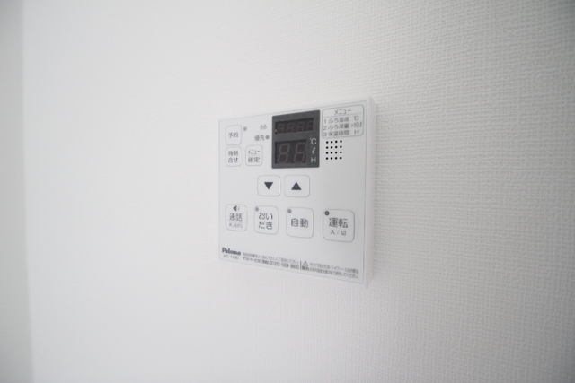 セブンプロート庚午南