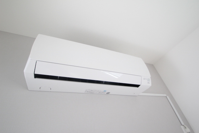 セブンプロート庚午南