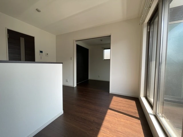 セブンプロート庚午南