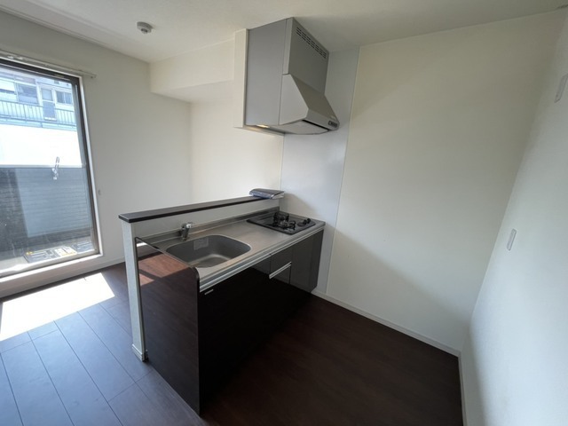 セブンプロート庚午南