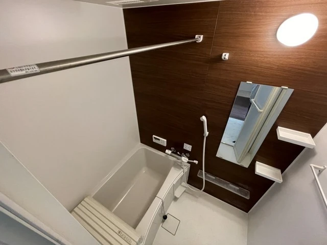 セブンプロート庚午南