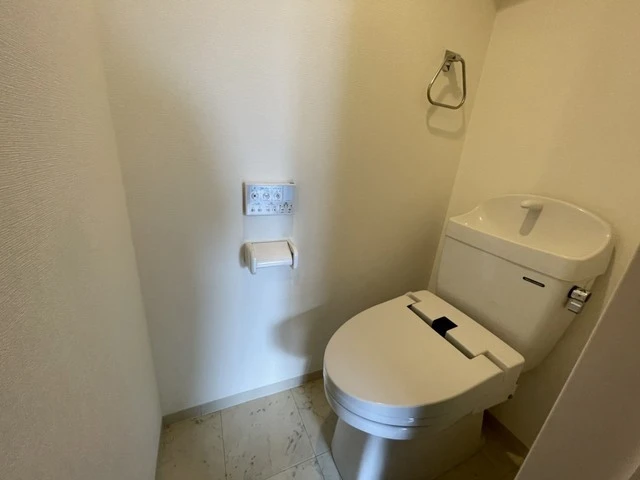 セブンプロート庚午南