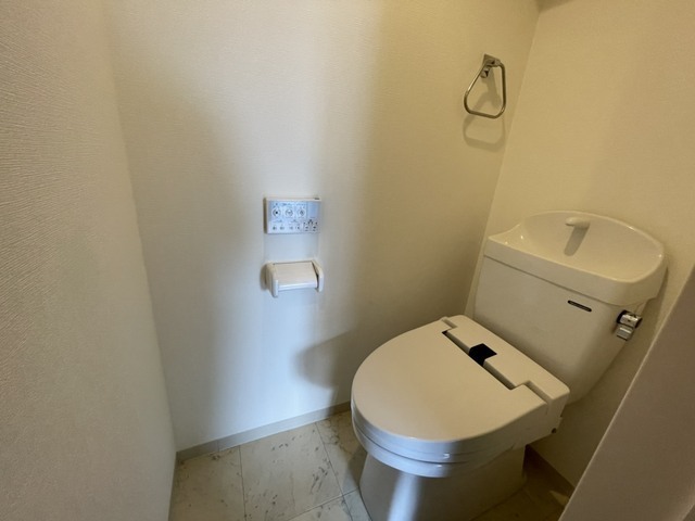 セブンプロート庚午南