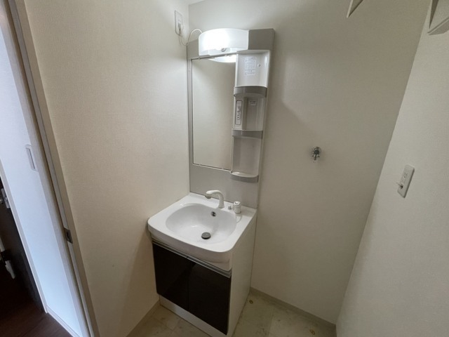 セブンプロート庚午南