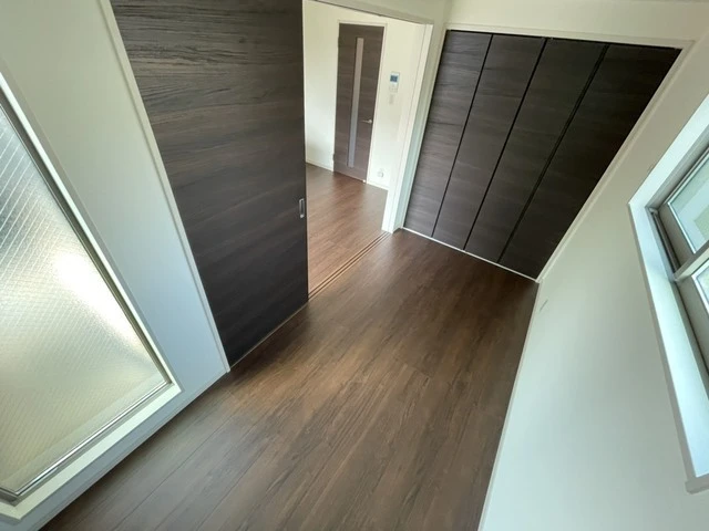 セブンプロート庚午南