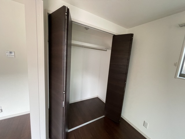 セブンプロート庚午南