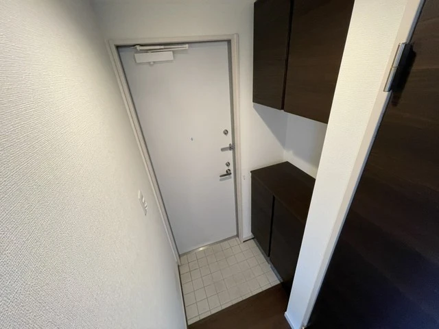 セブンプロート庚午南