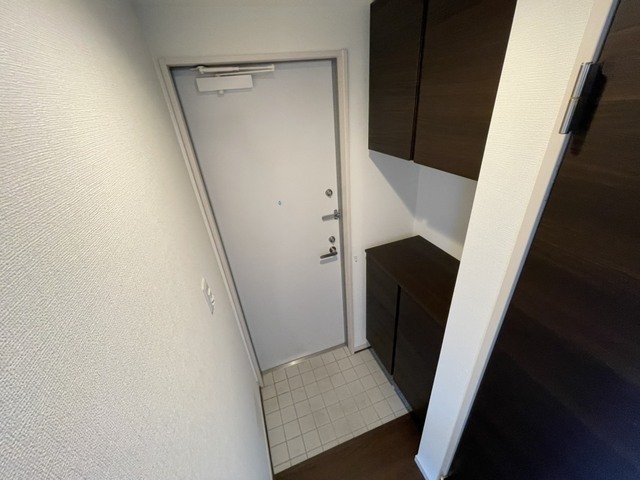 セブンプロート庚午南