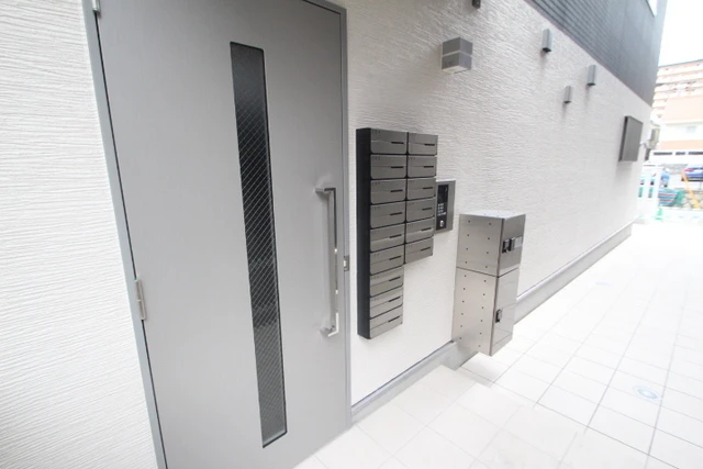 セブンプロート庚午南