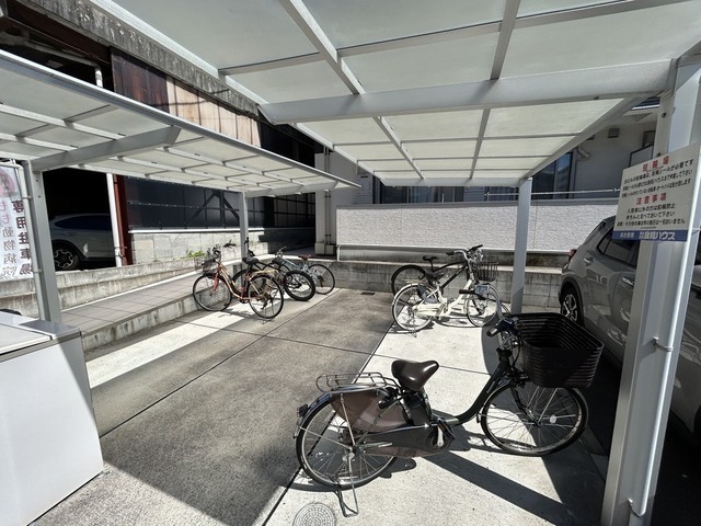 セブンプロート庚午南