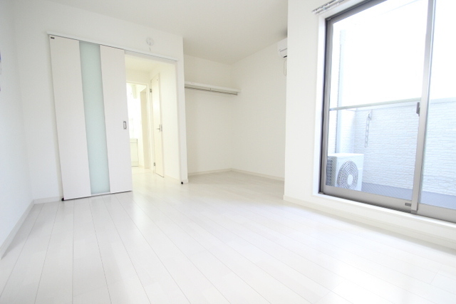 PLEIN SOLEIL 東雲本町