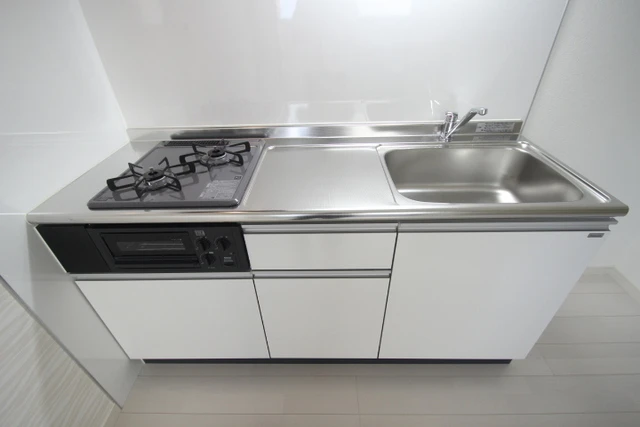 PLEIN SOLEIL 東雲本町