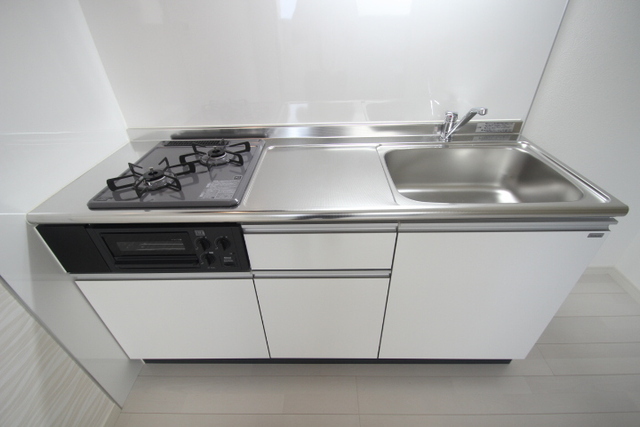 PLEIN SOLEIL 東雲本町