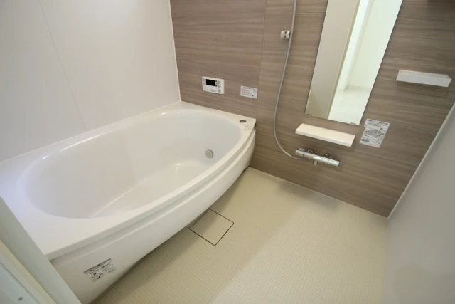 PLEIN SOLEIL 東雲本町