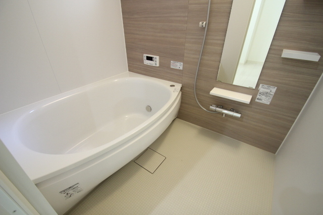 PLEIN SOLEIL 東雲本町