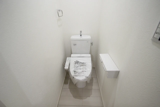 PLEIN SOLEIL 東雲本町