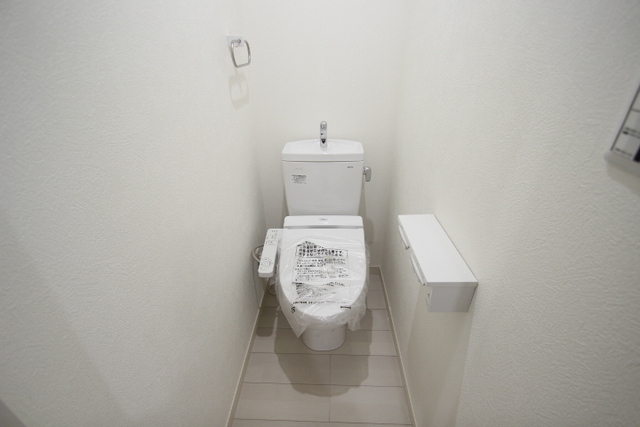 PLEIN SOLEIL 東雲本町