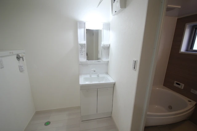 PLEIN SOLEIL 東雲本町