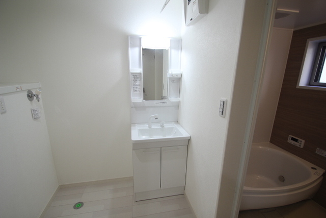 PLEIN SOLEIL 東雲本町