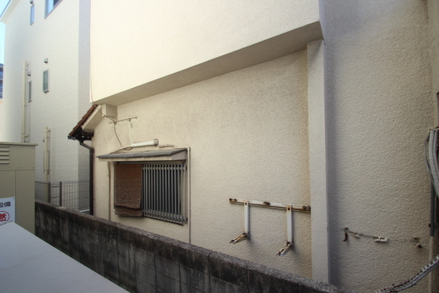 PLEIN SOLEIL 東雲本町