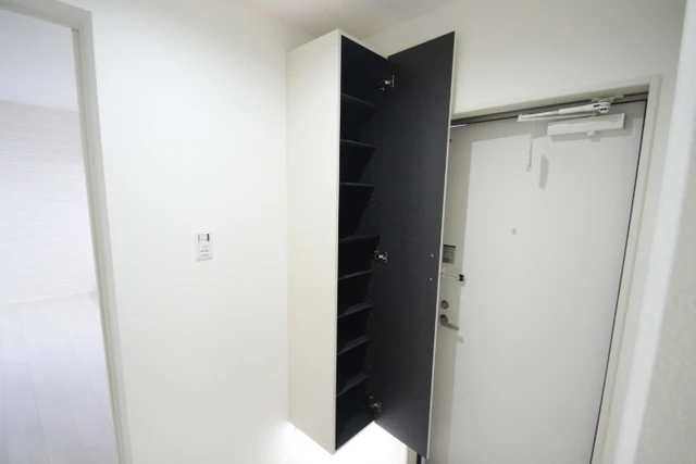 PLEIN SOLEIL 東雲本町