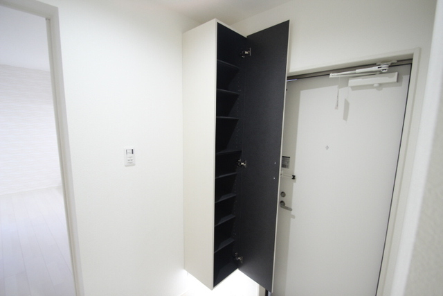 PLEIN SOLEIL 東雲本町