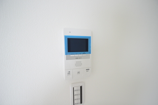 PLEIN SOLEIL 東雲本町