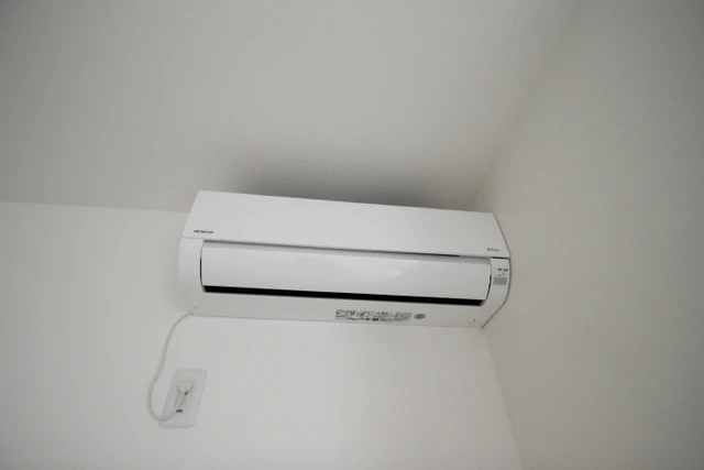 PLEIN SOLEIL 東雲本町