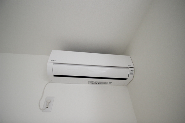 PLEIN SOLEIL 東雲本町