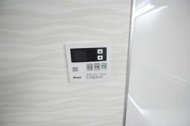 PLEIN SOLEIL 東雲本町