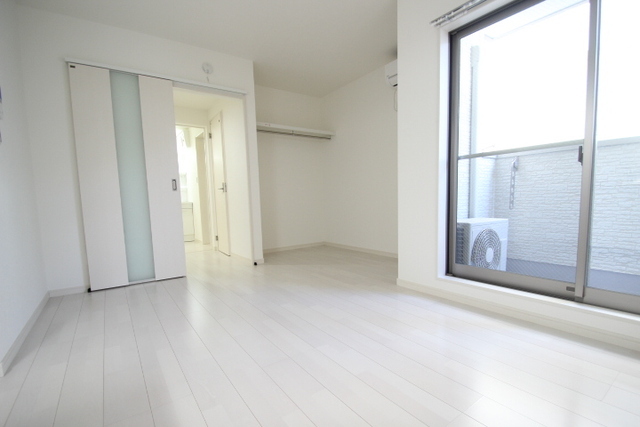 PLEIN SOLEIL 東雲本町