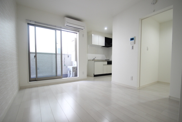 PLEIN SOLEIL 東雲本町