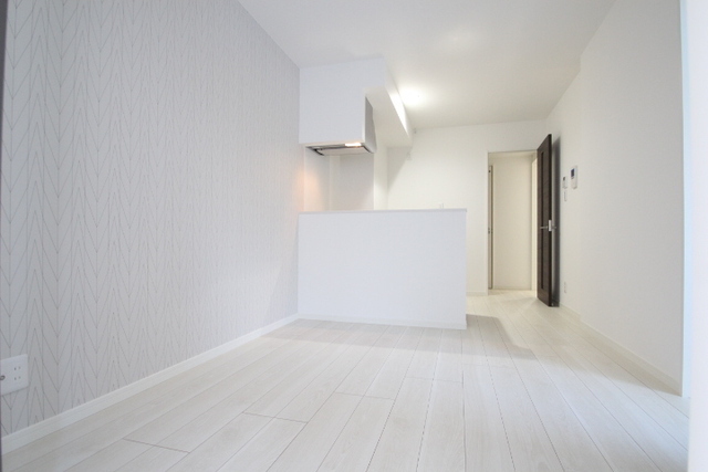 MOVE府中町浜田壱番館