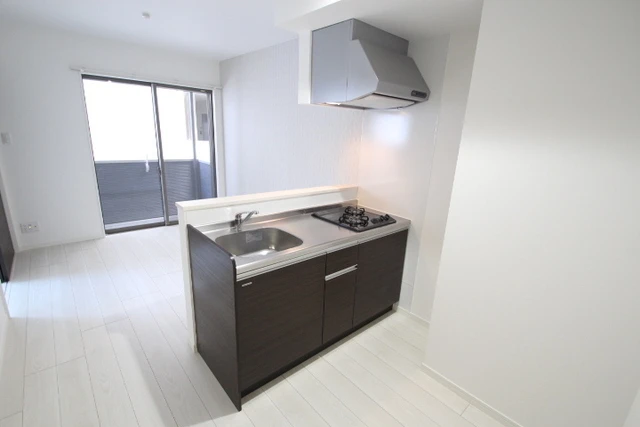 MOVE府中町浜田壱番館