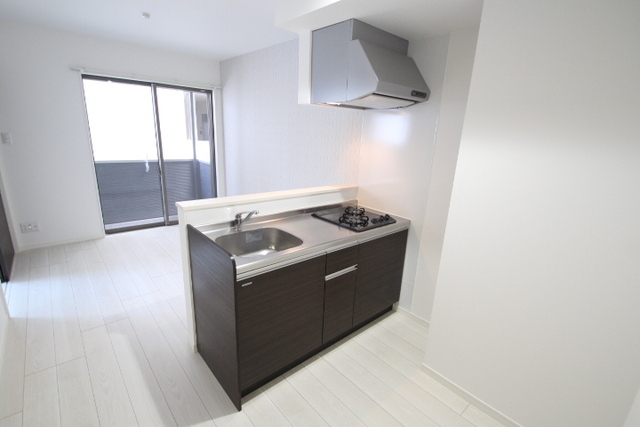 MOVE府中町浜田壱番館