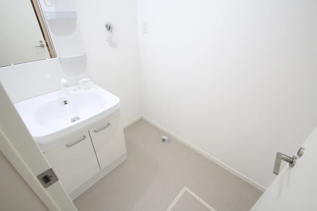 MOVE府中町浜田壱番館