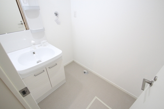 MOVE府中町浜田壱番館