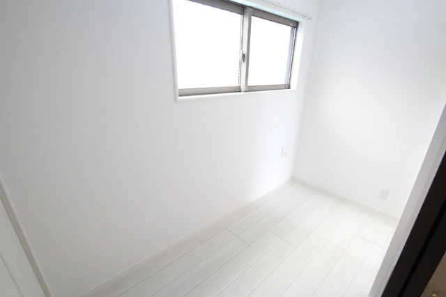 MOVE府中町浜田壱番館