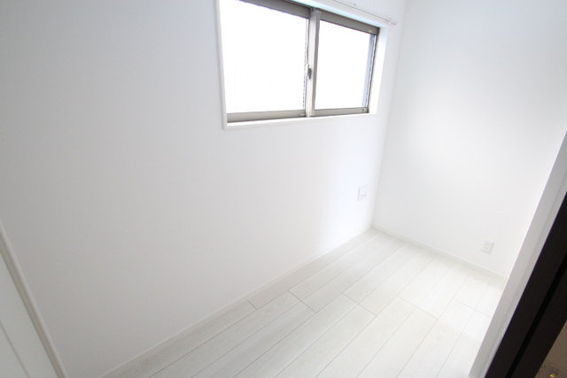 MOVE府中町浜田壱番館