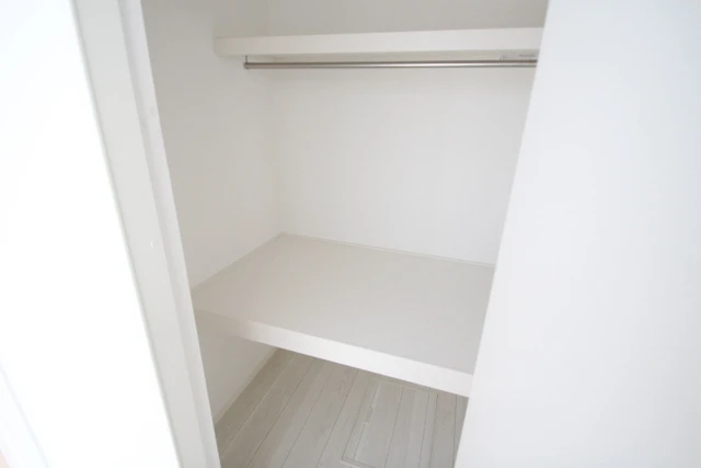 MOVE府中町浜田壱番館