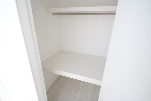 MOVE府中町浜田壱番館