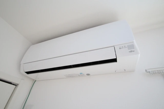 MOVE府中町浜田壱番館