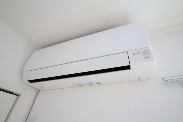 MOVE府中町浜田壱番館