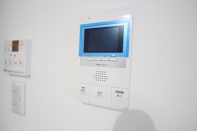 MOVE府中町浜田壱番館